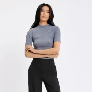 SophiaFV Ankle 285 Black