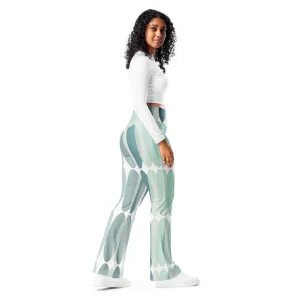 Stylish Flare Leggings, lioness-love