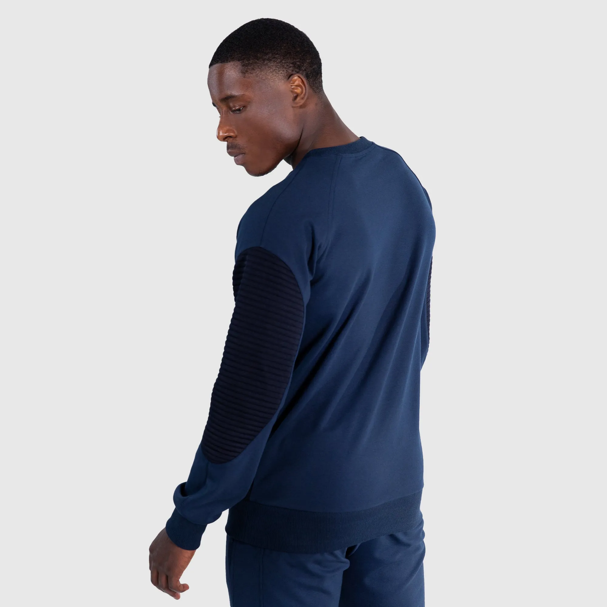 Sweatshirt Sharp