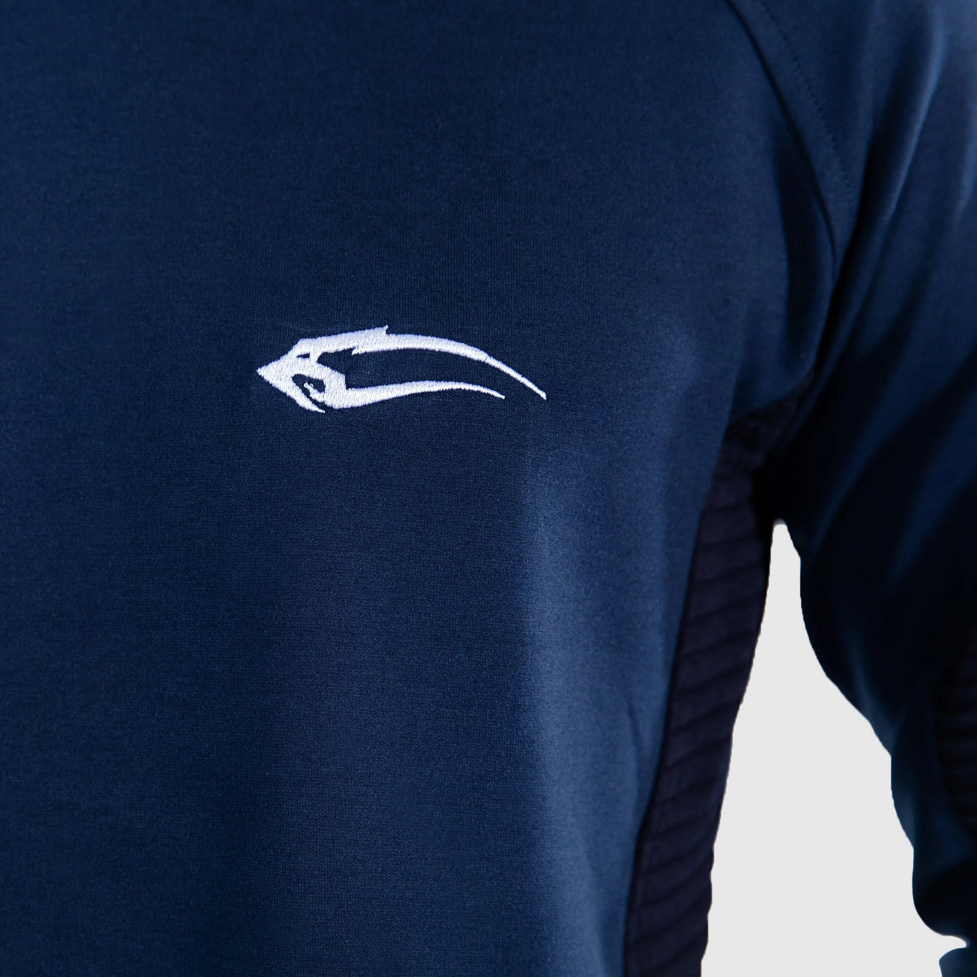 Sweatshirt Sharp