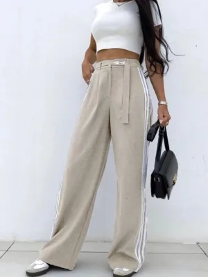 Taylor trousers