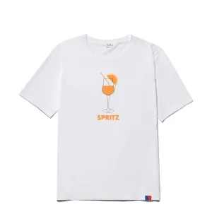 The Modern SPRITZ - White