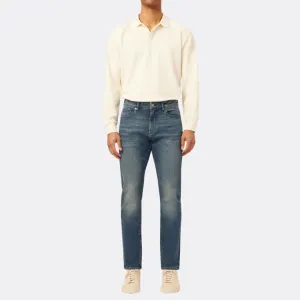 Theo Relaxed Tapered (Sunview)