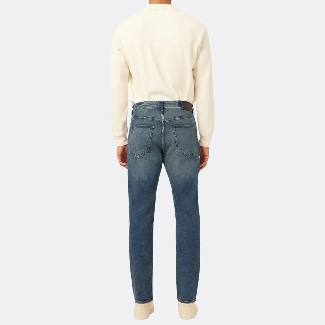 Theo Relaxed Tapered (Sunview)
