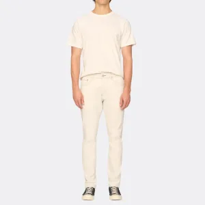 Theo Relaxed Tapered (Vapor)