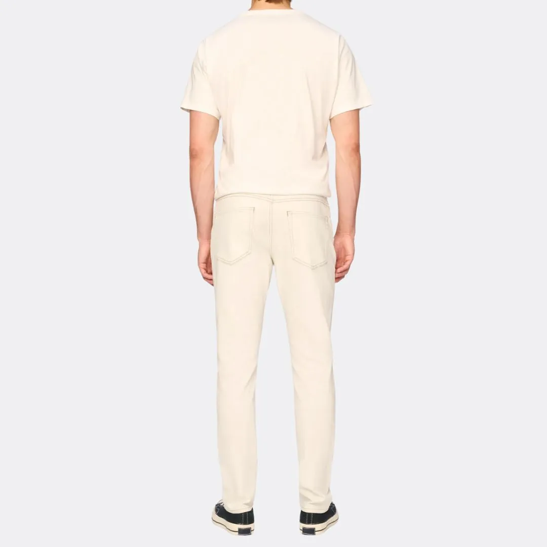 Theo Relaxed Tapered (Vapor)