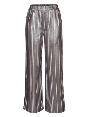 VANIA trousers - Statue mix