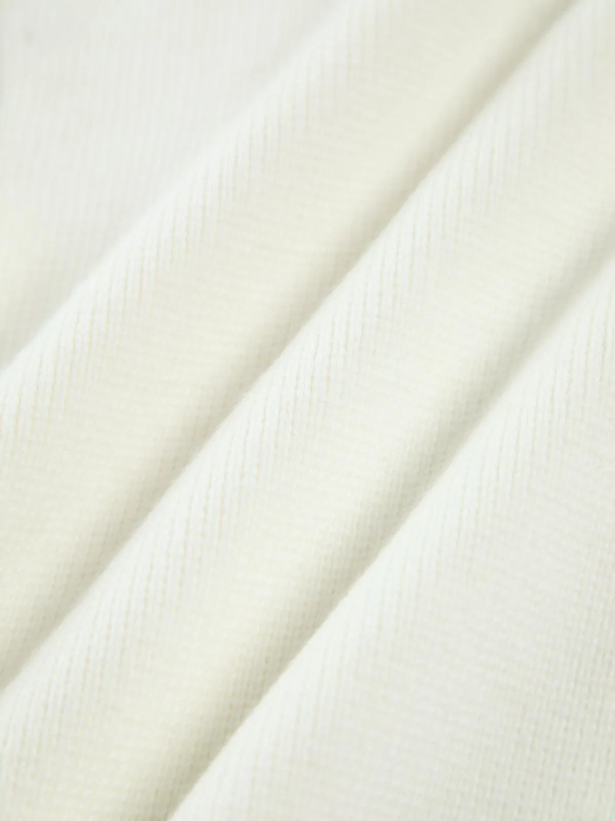 Women's Casual Ripped Knitwear Cardigan with Pearls | Ideal for Autumn/Winter