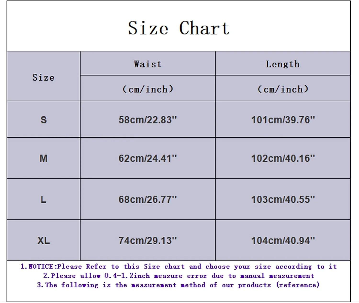 Women's Smocked Floral Maxi Skirts Ruffled 2025 Summer Tube Dresses Flowy Boho Long A Line Pleated Beach Casual Skirt