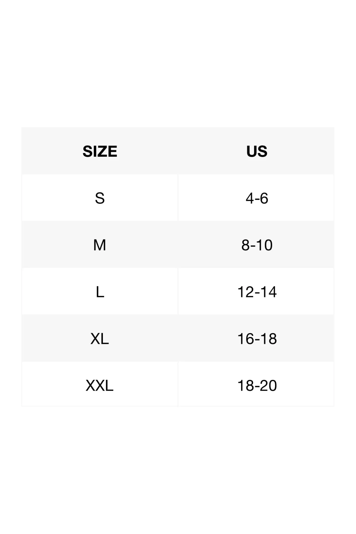 Zip Neckline Sleeveless Blouse